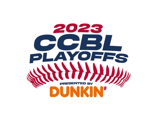 Cape Cod Baseball League: League News