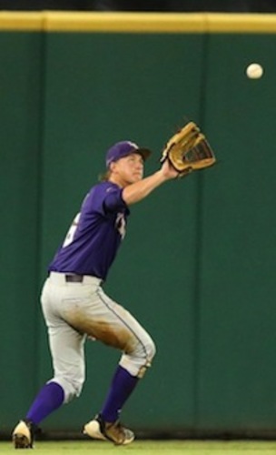 Vanderbilt baseball coach Tim Corbin compared to Dean Smith, Nick