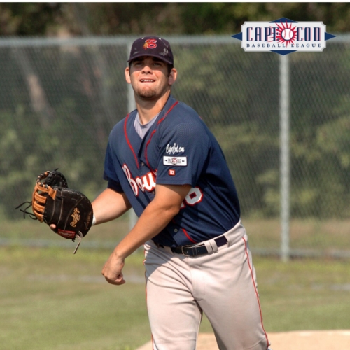 mitch moreland baseball