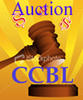 CCBL_auction_100.jpg