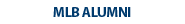 MLB Alumni2