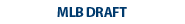 MLB Draft2