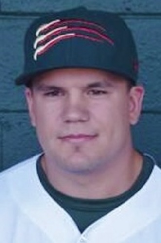 Cape League Extra: Kyle Schwarber