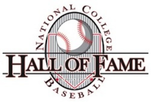 Berkman To Be Inducted Into National College Baseball Hall of Fame