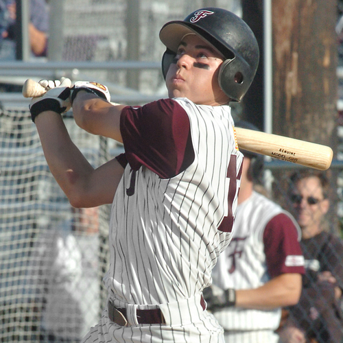 Gatemen alum to be inducted in Cape Cod Baseball League Hall of Fame