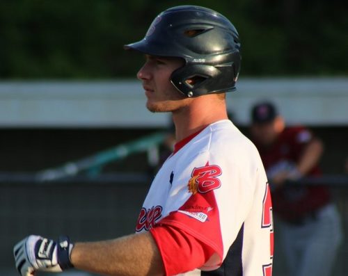 Detroit Tigers' Spencer Torkelson, Riley Greene shine in Futures Game