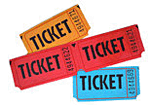 ColorTickets_150.gif