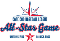 2012 National League All-Star Starting Lineup