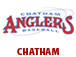 Chatham Anglers