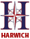 Harwich Mariners