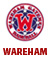 Wareham Gatemen