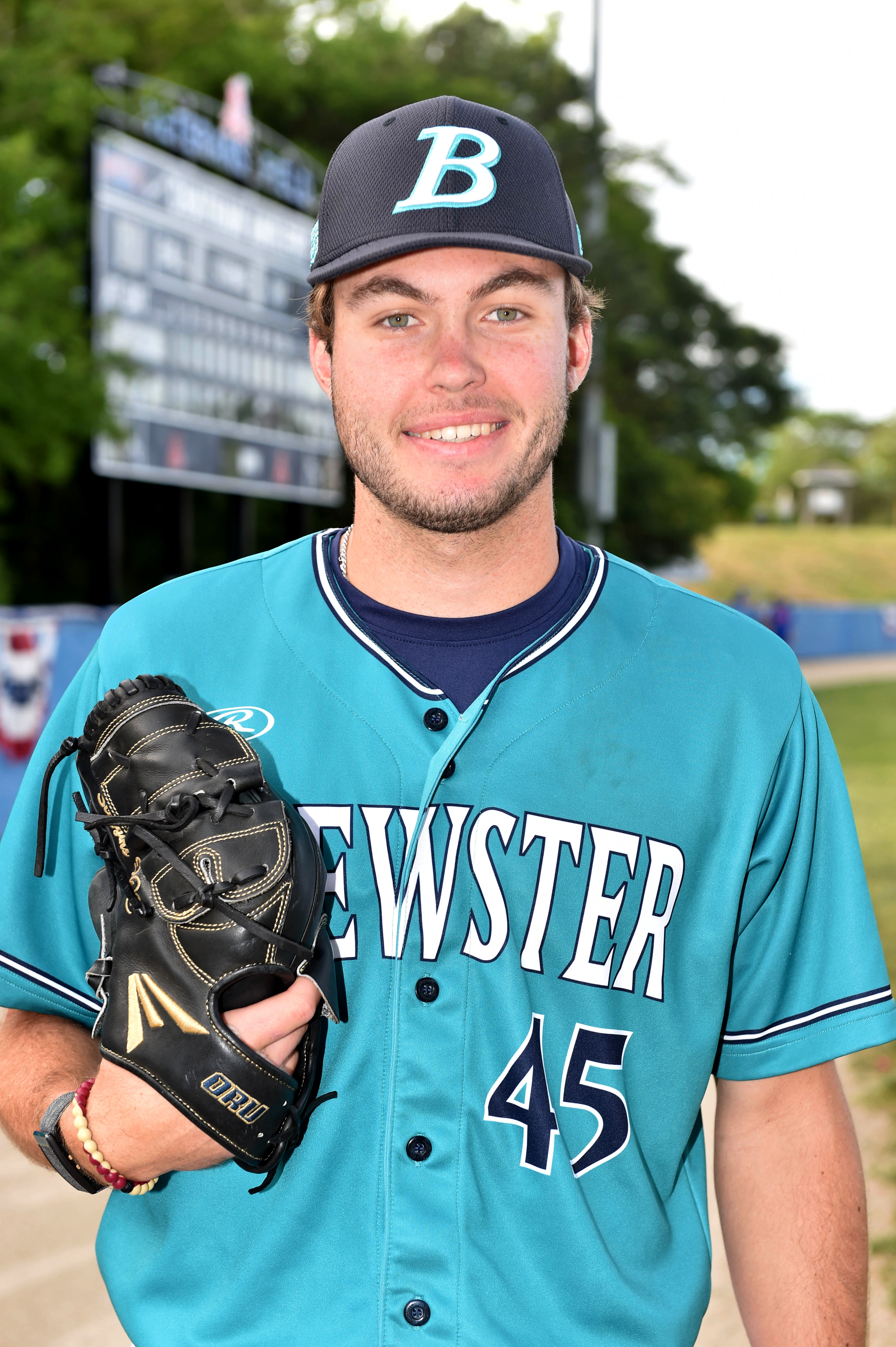 Cape Cod Baseball League Schedule 2022 B1Ha9Ljd24W1Fm