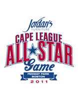 2023 Cape Cod League All-Star Game Rewind • D1Baseball